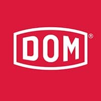 Dom Group